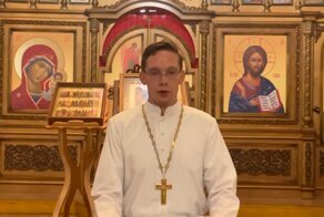 «Пора покаяться»: священник призвал патриарха Кирилла раскрыть свои доходы