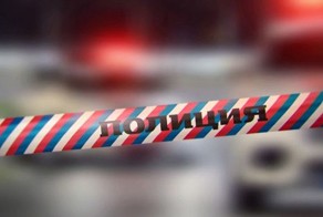 Ребрендинг Полиции: перемены которых ждали (13 фото)