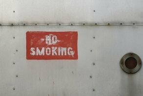 Японская компания запретила курить сотрудникам во время удаленной работы