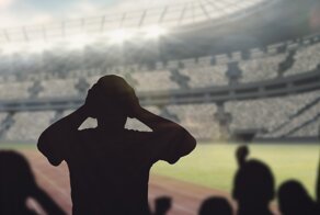 Вопрос престижа: почему футбол является одним из самых непопулярных олимпийских видов спорта?