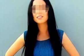 Перовое свидание женщины с бизнесменом в Питере закончилось БДСМ-трагедией