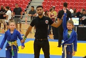 19 фотографий, которые напомнят вам о том, что жизнь прекрасна