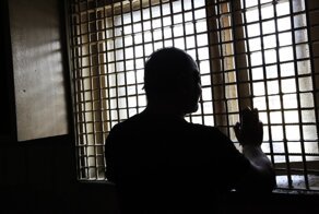 Кому в колонии жить хорошо: какие тюрьмы и касты заключенных существуют в России