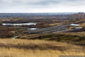 Китайский огород (36 фото)