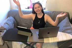 18 полезных советов на все случаи жизни