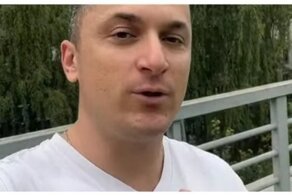Женщина не понимает и не слышит своего мужа