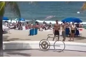 Когда жена начинает что-то подозревать