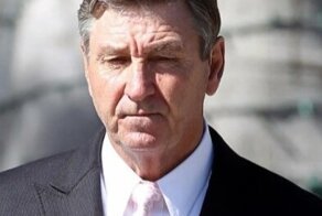 Отец Бритни Спирс решил дать шанс дочери пожить самостоятельно