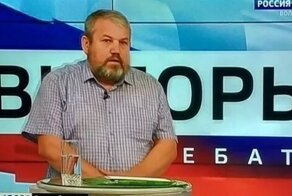 "Выборы, выборы..": порция традиционного предвыборного юмора из России