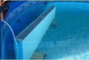 Переводчик со строительного для тех, кто затеял ремонт: 20 случаев, где требовалось внятное ТЗ