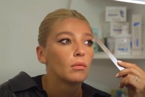 "Джугашвили? А кто это?": Ивлеева не смогла ответить на вопросы школьной программы