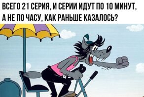 "А сколько вам было лет, когда вы узнали, что ...?": невероятные открытия, которые снизошли на пользователей соцсетей