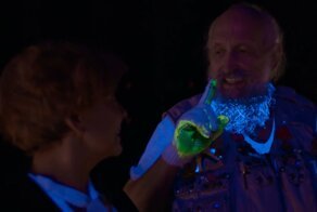 Древний интернет и девочка из коробки: экскурсия по русскому кибермузею