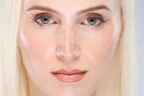 Раскрыт секрет идеального фото (11 фото)