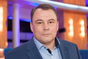 Толстой: опека сейчас — это бюрократическая машина с абсолютно ювенальной идеологией