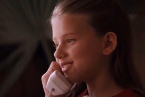 18 кинопостановок, в которых ныне известные актеры сыграли будучи детьми