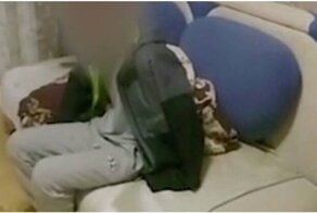 33-летний петербуржец заманил к себе 10-летнюю девочку и пытался совратить