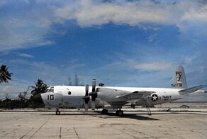 Бывший сотрудник разведки США рассказал о секретной базе в Индийском океане