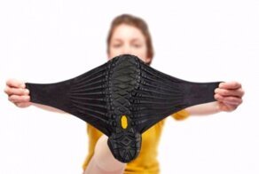 15 гениальных, но очень странных гаджетов, которые могли придумать только японцы