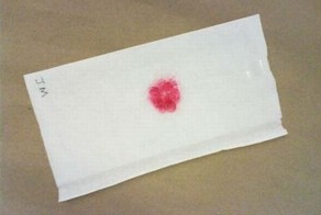 Как продать салфетку за 19.99 $ (4 фото)