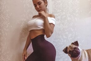 Женщины глазами мужчин: мемы и убойные ситуации из жизни