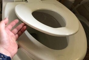 Общественные места, в которых позаботились о комфорте детей