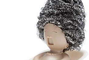 15 крутых штуковин, за которые не жалко отдать деньги