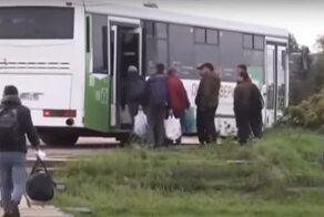 Опустевшее общежитие в Бужаниново обещают передать под МФЦ, аптеку и опорный пункт полиции