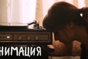 отделка стен деревянными кубиками. Смотреть фото отделка стен деревянными кубиками. Смотреть картинку отделка стен деревянными кубиками. Картинка про отделка стен деревянными кубиками. Фото отделка стен деревянными кубиками