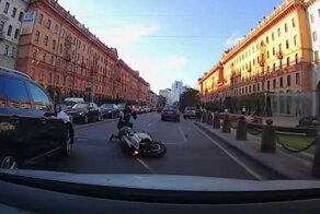 отделка стен деревянными кубиками. Смотреть фото отделка стен деревянными кубиками. Смотреть картинку отделка стен деревянными кубиками. Картинка про отделка стен деревянными кубиками. Фото отделка стен деревянными кубиками