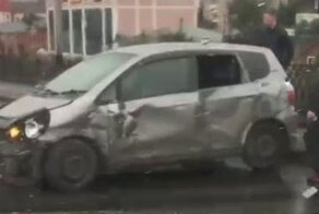 отделка стен деревянными кубиками. Смотреть фото отделка стен деревянными кубиками. Смотреть картинку отделка стен деревянными кубиками. Картинка про отделка стен деревянными кубиками. Фото отделка стен деревянными кубиками