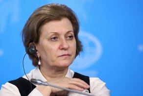 отделка стен деревянными кубиками. Смотреть фото отделка стен деревянными кубиками. Смотреть картинку отделка стен деревянными кубиками. Картинка про отделка стен деревянными кубиками. Фото отделка стен деревянными кубиками