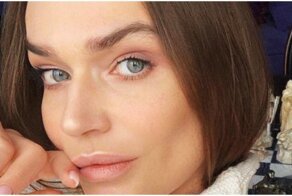 Российские звезды, которые отважились рассказать о сексуальном насилии в их детстве