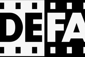 5 фильмов из ГДР, "порвавших" советский кинопрокат