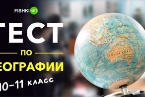 отделка стен деревянными кубиками. Смотреть фото отделка стен деревянными кубиками. Смотреть картинку отделка стен деревянными кубиками. Картинка про отделка стен деревянными кубиками. Фото отделка стен деревянными кубиками