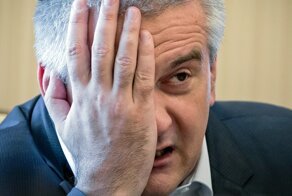 как покрасить стену под камуфляж. 3938385. как покрасить стену под камуфляж фото. как покрасить стену под камуфляж-3938385. картинка как покрасить стену под камуфляж. картинка 3938385. При­вет­ствую Вас на бло­ге kuzov.info!