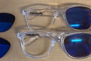 15 случаев, когда люди стали свидетелями забавных совпадений