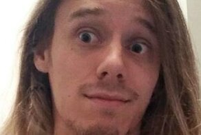 16 парней, которые решили расстаться с длинными волосами и не прогадали