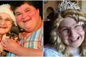 Кто из них был по-настоящему болен: история Диди и Джипси