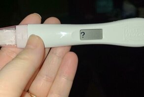 Вот как выглядит боль! 20+ людей, у которых день не задался с самого начала