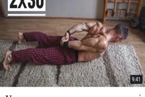 Колоритные кадры, которые наглядно рассказывают о жизни в России