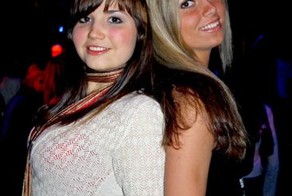 Прислала Татьяна