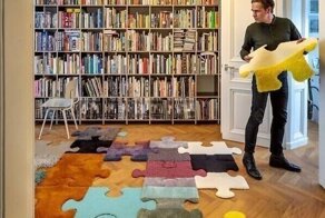 15 дизайнеров и архитекторов, которые создали уникальные объекты