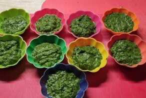 Простые, но гениальные лайфхаки, которые действительно работают
