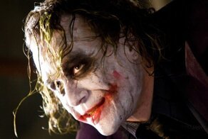 10 персонажей, чью судьбу зрителям так и не показали