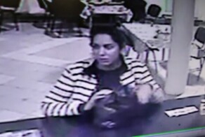 В Башкирии. «Целительницы» сняли порчу и плохую ауру