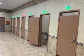 16 интересных решений, созданных для удобства людей