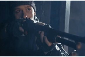 Последний натурал на Земле