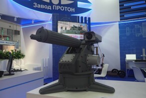 Пулемёт «Максим»: из прошлого до наших дней