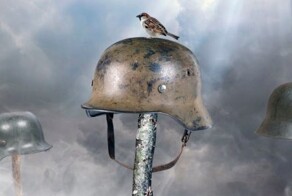 Социальные лифты уничтожены. Украинцам пошли похоронки